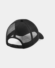 Casquette Trucker unisexe à personnaliser