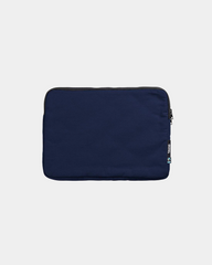 Sacoche d'ordinateur portable 15" à personnaliser