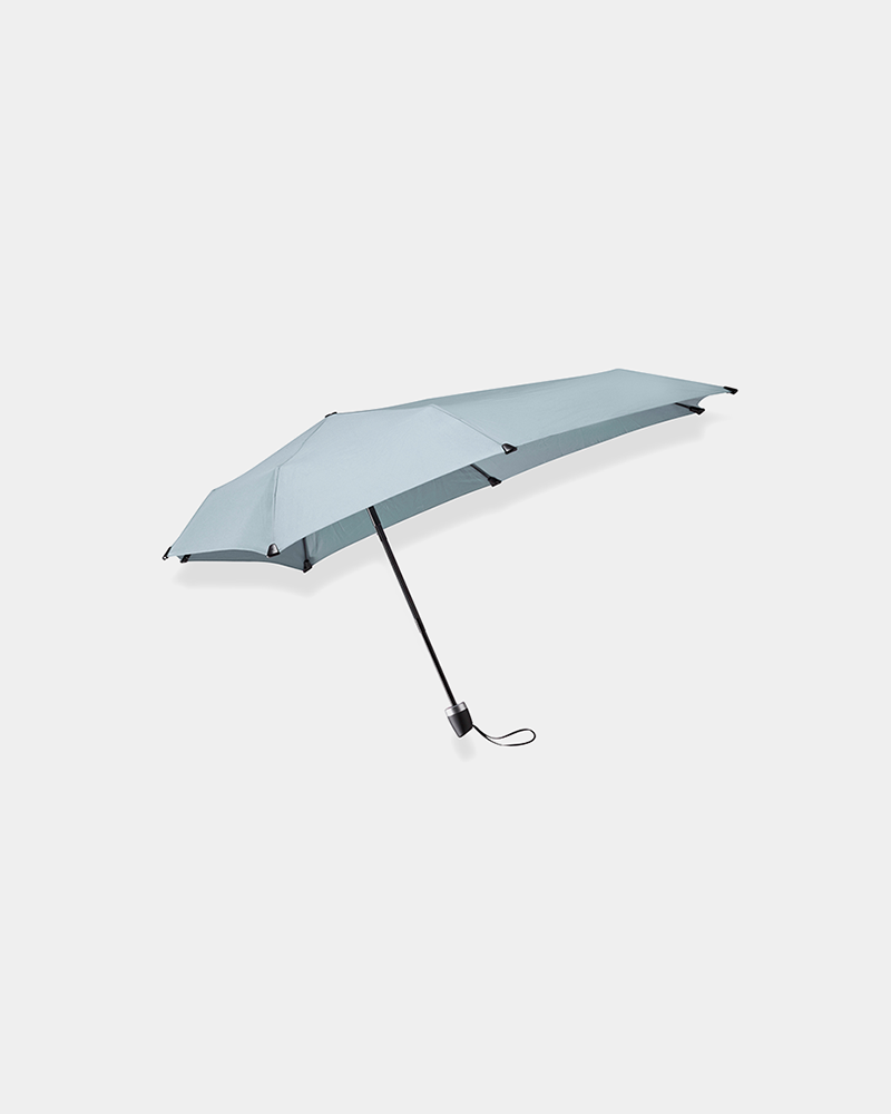 Parapluie mini pliable à personnaliser