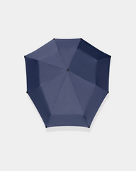 Parapluie mini pliable à personnaliser