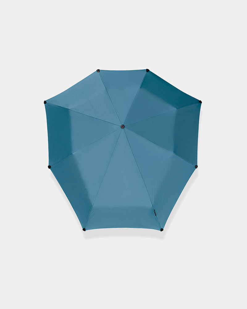 Parapluie mini pliable à personnaliser