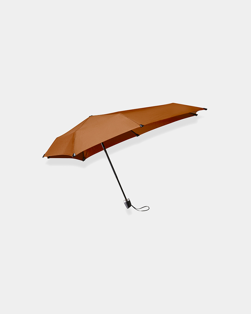 Parapluie mini pliable à personnaliser