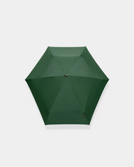 Parapluie micro pliable à personnaliser