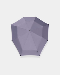 Parapluie mini pliable à personnaliser