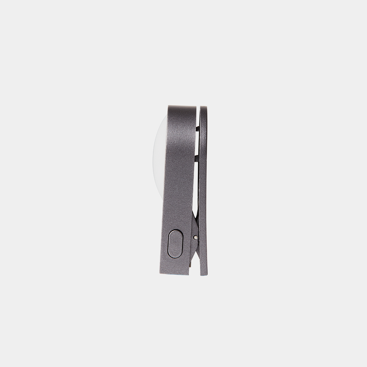 Clip LED à personnaliser