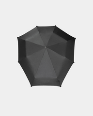 Parapluie mini pliable à personnaliser