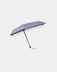 Parapluie micro pliable à personnaliser