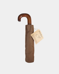 Parapluie éco-responsable à personnaliser