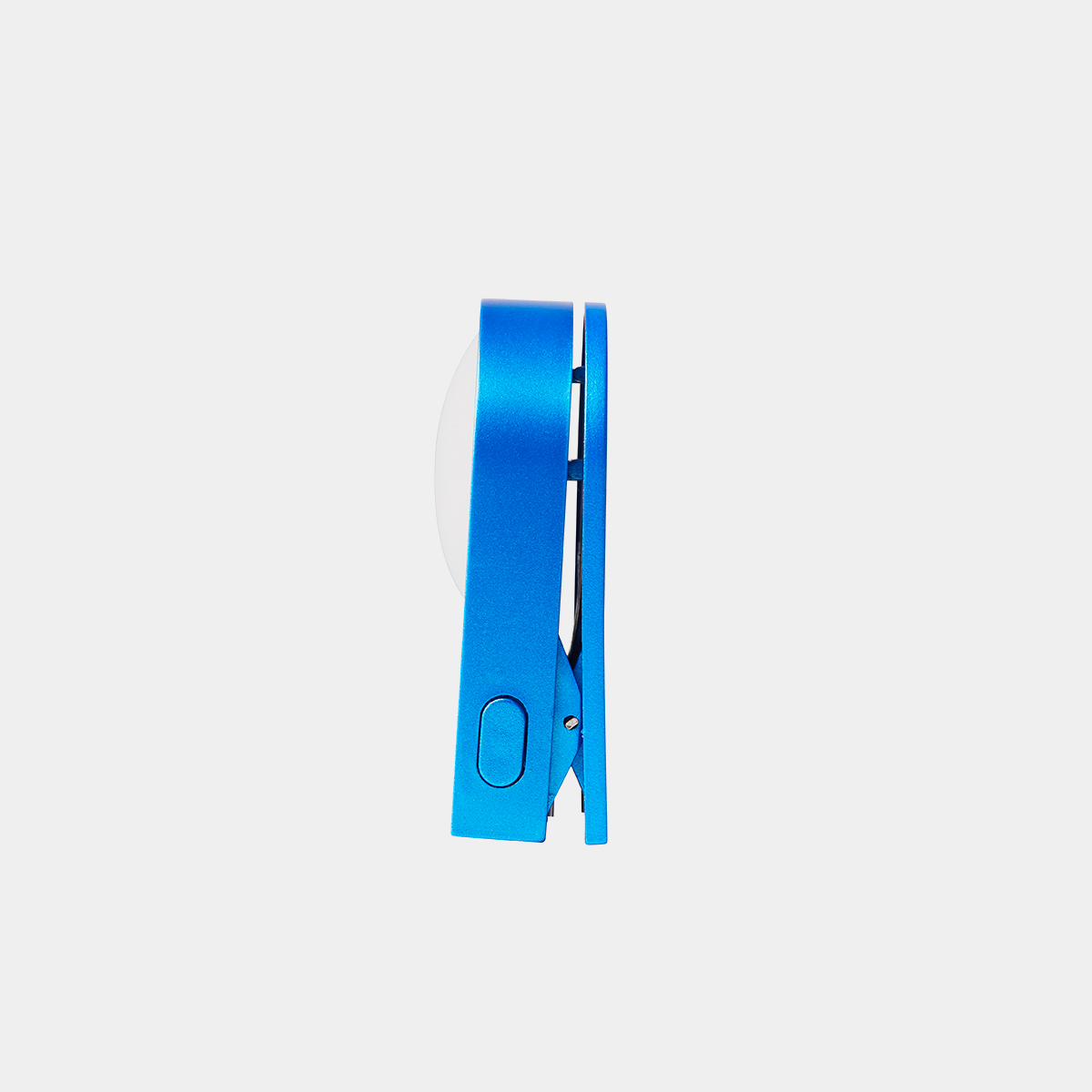 Clip LED à personnaliser
