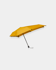 Parapluie mini pliable à personnaliser