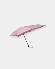 Parapluie mini pliable à personnaliser