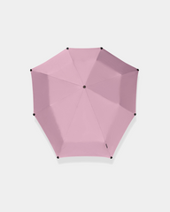 Parapluie mini pliable à personnaliser