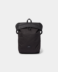 Sac à dos ALFRED Sandqvist à personnaliser