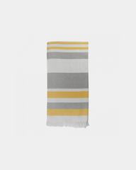 Fouta made in Europe à personnaliser