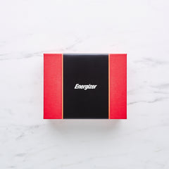 La Box : Energizer