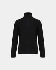 Polaire tendance pour homme