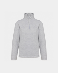 Polaire tendance pour homme