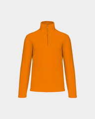 Polaire tendance pour homme