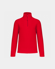 Polaire tendance pour homme