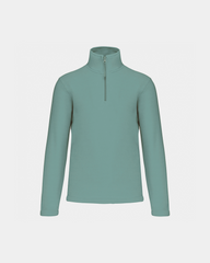 Polaire tendance pour homme