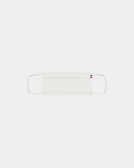 Masque made in france personnalisable