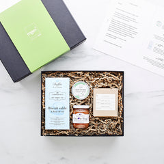 La Box : MGEN