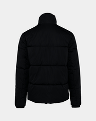 Veste doudoune recyclée pour homme