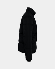 Veste doudoune recyclée pour homme