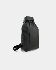 Sac marin imperméable personnalisable