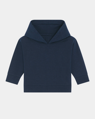 Sweat-shirt à capuche pour bébé personnalisable
