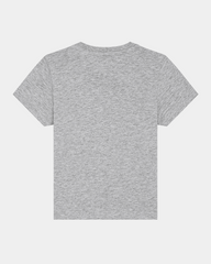 T-shirt pour bébé à personnaliser