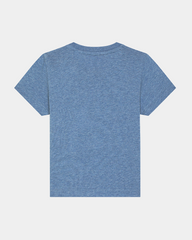 T-shirt pour bébé à personnaliser