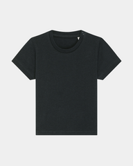 T-shirt pour bébé à personnaliser