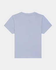 T-shirt pour bébé à personnaliser