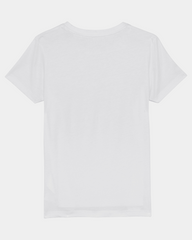 T-shirt pour enfant à personnaliser