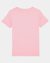 T-shirt pour enfant à personnaliser