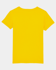 T-shirt pour enfant à personnaliser
