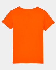T-shirt pour enfant à personnaliser