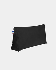 Trousse de toilette made in France personnalisable